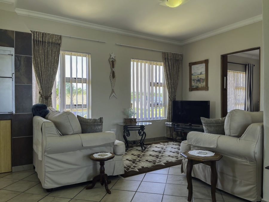 5 Bedroom Property for Sale in Tergniet Western Cape